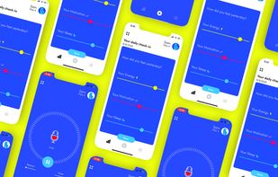 Journify, Inc. screenshot 3