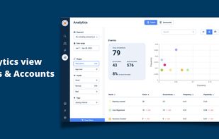 Journy.io screenshot 2