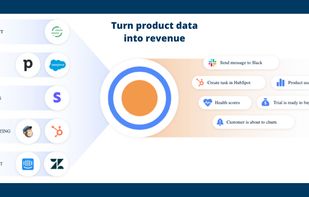 Journy.io screenshot 3