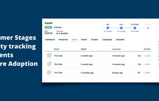 Journy.io screenshot 1