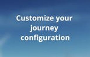 Journyal screenshot 2