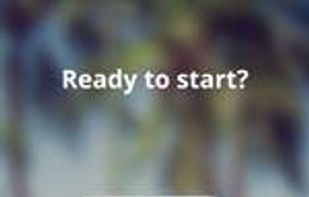 Journyal screenshot 1