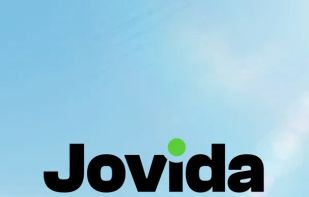 Jovida screenshot 1