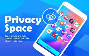 Joy Launcher screenshot 1