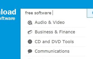 JoyDownload screenshot 1