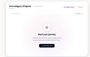 Joylo screenshot 1
