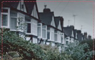 Joyoshare Screen Recorder screenshot 2