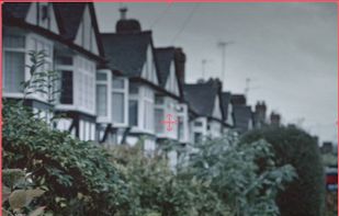 Joyoshare Screen Recorder screenshot 3