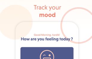 JoyScore screenshot 3