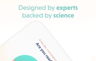 JoyScore screenshot 1