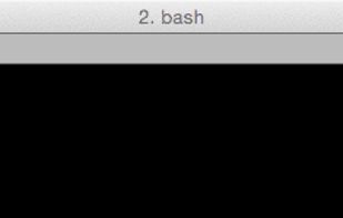 jqnpm demo animation