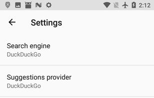 jQuarks screenshot 2