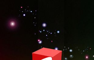 JReport screenshot 1