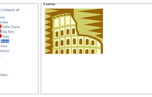 JS Auto Form Validator screenshot 3