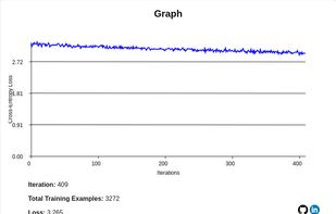 JS-Torch screenshot 1
