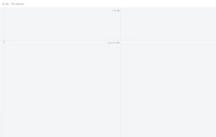 jsFiddle screenshot 1