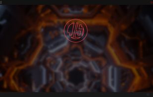 JSplacement screenshot 2