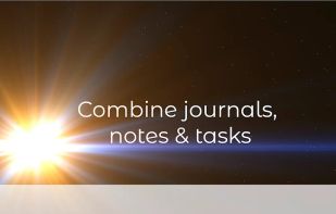 jtx Board screenshot 1