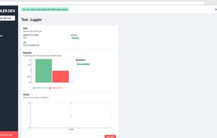 Simple and useful results