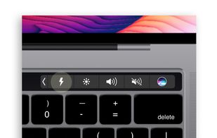 Juice App screenshot 2