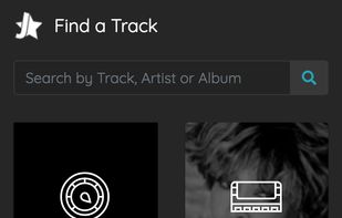 Jukebox Star screenshot 3