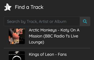 Jukebox Star screenshot 2