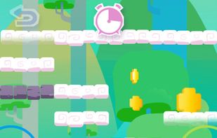 JumjumFly screenshot 1