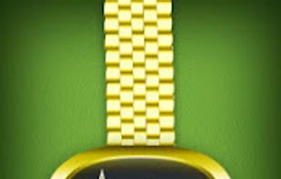 Jumma Mubarak screenshot 1