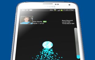 Jump Higher screenshot 1