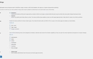 Jumplinks Flow screenshot 1