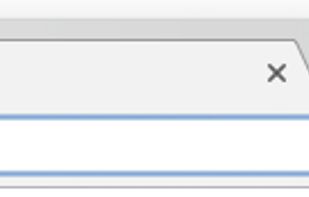 Jumpon.io screenshot 1