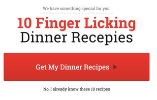 JumpOut screenshot 1