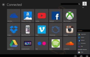 Jumptuit screenshot 2