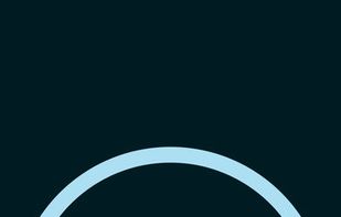 Jumpy Balloon screenshot 2