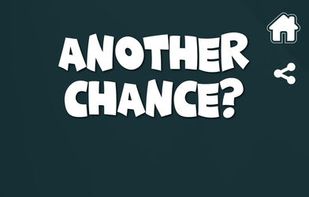 Jumpy Balloon screenshot 3