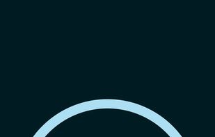 Jumpy Balloon screenshot 1