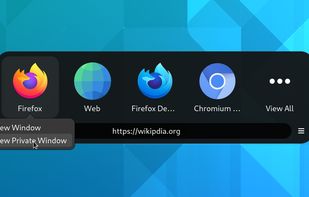 Junction screenshot 2