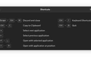 Junction screenshot 3