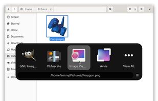 Junction screenshot 1