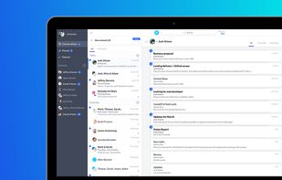 June.ai screenshot 1