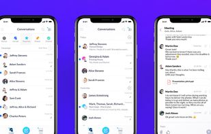 June.ai screenshot 1