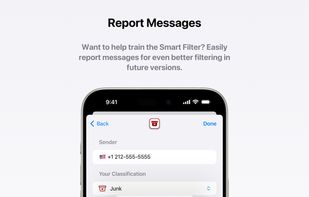 Junkman screenshot 2