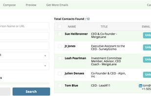 Junkyard Panda screenshot 1