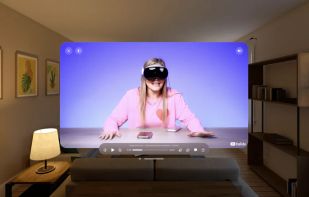 Juno for YouTube screenshot 1