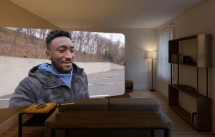 Juno for YouTube screenshot 2