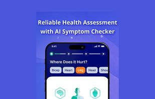 Juno Health screenshot 3