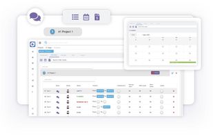 Juno.One screenshot 2