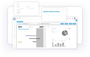 Juno.One screenshot 3