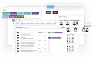 Juno.One screenshot 1