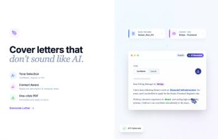 Junting Orbit screenshot 3